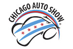 Chicago Auto Show