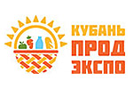 Кубаньпродэкспо 2022