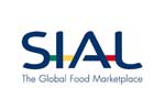 SIAL