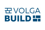 VolgaBuild 2024