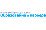 Образование и карьера 2022
