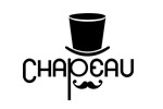 Chapeau 2022