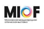 Московская международная оптическая выставка / MIOF 2022