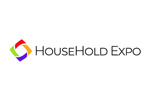 HouseHold Expo 2024