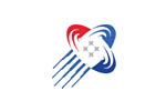 China Hi-Tech Fair 2021
