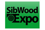 SibWoodExpo 2022