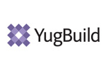 YugBuild 2023