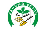 Дачный Сезон. Коттедж