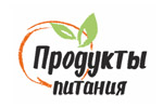 Продукты питания. Напитки 2022