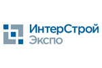 ИнтерСтройЭкспо 2024
