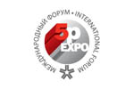 5pEXPO 2023