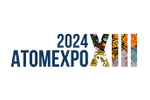 АТОМЭКСПО 2024