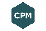 CPM - Collection Premiere Moscow 2024