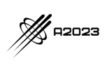 Архипелаг 2023