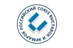 РСВЯ