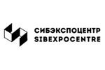 Сибэкспоцентр