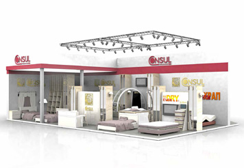 Consul