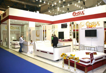Consul