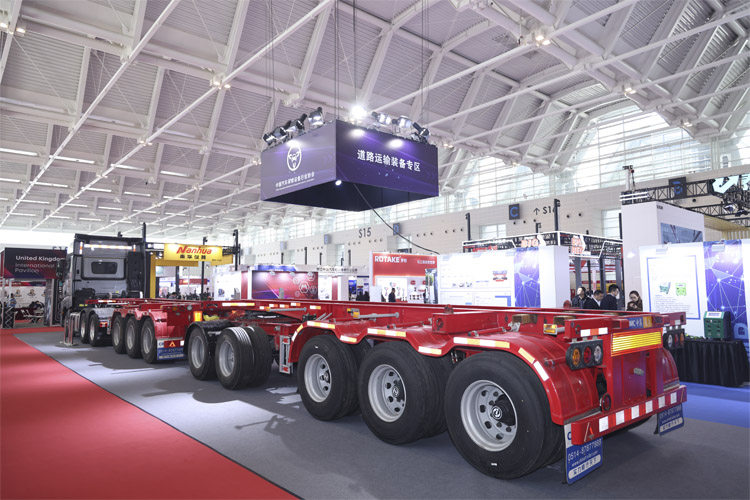 Auto Maintenance and Repair Expo 2025