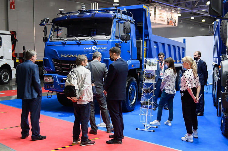 CTT Expo 2022