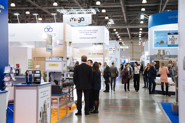 DairyTech 2023