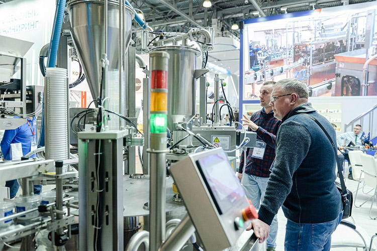 DairyTech 2024