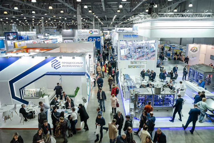 DairyTech 2025