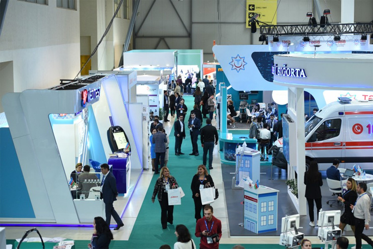MEDINEX 2023