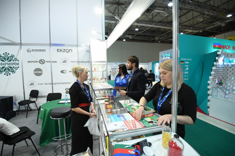 MEDINEX 2023