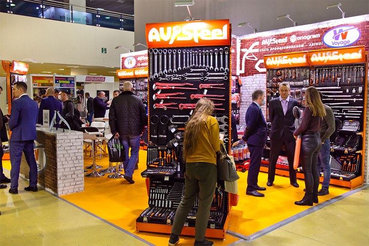 MITEX 2022