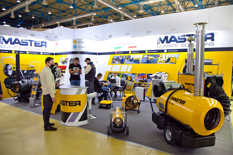 MITEX 2022