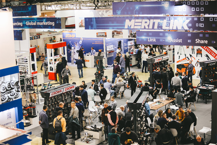 MITEX 2023