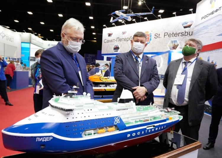 OMR 2022