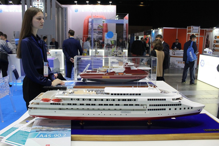 OMR 2022