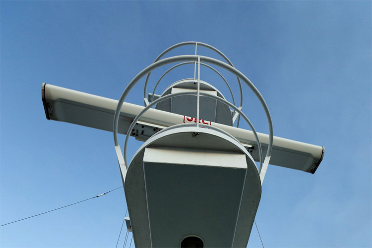 OMR 2022