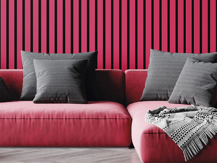 TEXTILE&HOME 2024