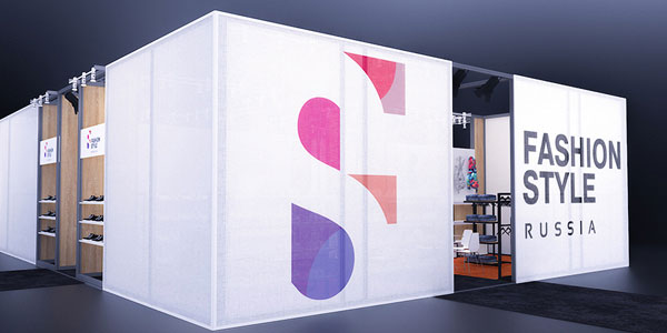 TREND CORNER