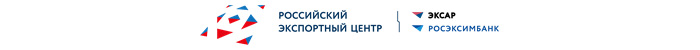 РЭЦ